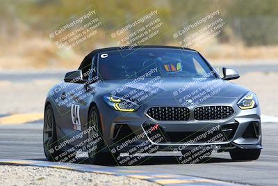 media/Mar-16-2025-Speed Ventures CVR (Sun) [[04681430d3]]/4-Black Group/Session 2 (Turns 2 and 1 Exit)/